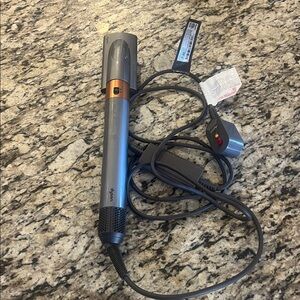 Dyson Airwrap Wand